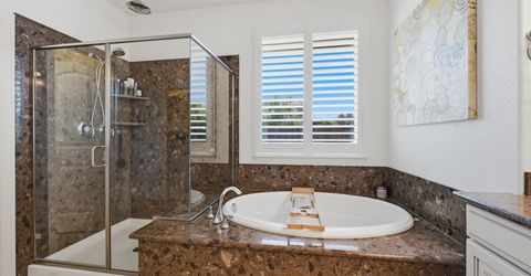 112 Derringer Ct, El Dorado Hills, CA 95762 Photo