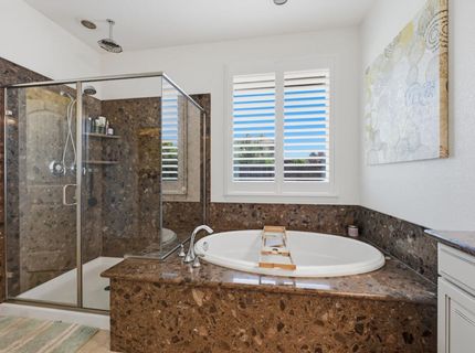 112 Derringer Ct, El Dorado Hills, CA 95762 Photo