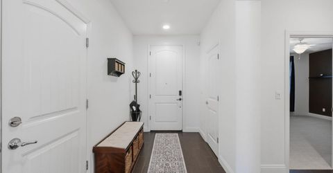 112 Derringer Ct, El Dorado Hills, CA 95762 Photo