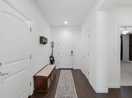 112 Derringer Ct, El Dorado Hills, CA 95762 Photo