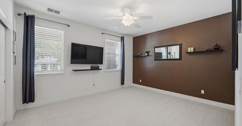 112 Derringer Ct, El Dorado Hills, CA 95762 Photo