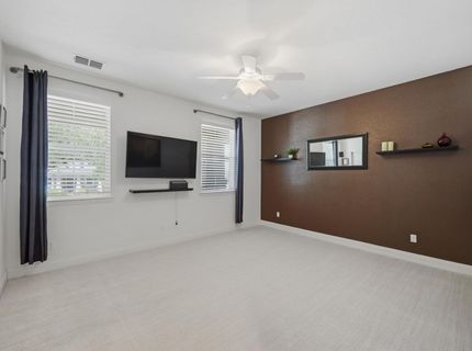 112 Derringer Ct, El Dorado Hills, CA 95762 Photo