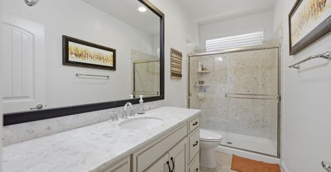 112 Derringer Ct, El Dorado Hills, CA 95762 Photo
