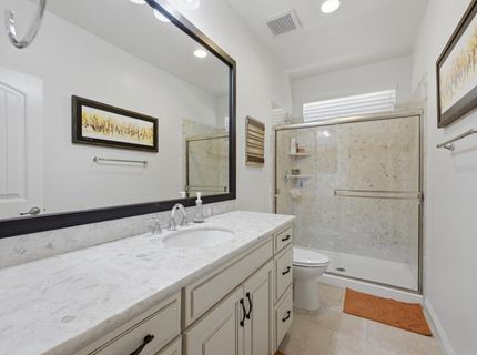 112 Derringer Ct, El Dorado Hills, CA 95762 Photo