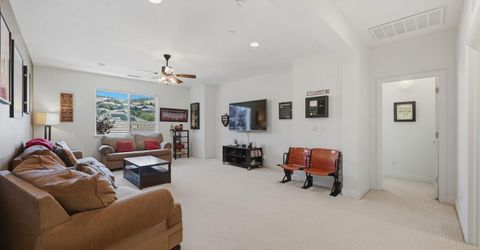 112 Derringer Ct, El Dorado Hills, CA 95762 Photo
