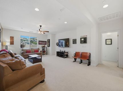 112 Derringer Ct, El Dorado Hills, CA 95762 Photo