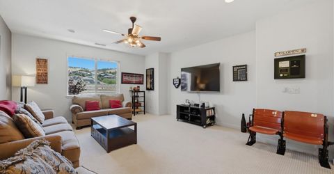 112 Derringer Ct, El Dorado Hills, CA 95762 Photo
