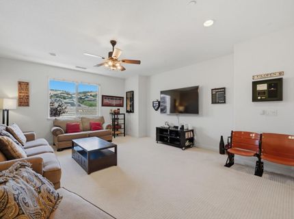 112 Derringer Ct, El Dorado Hills, CA 95762 Photo