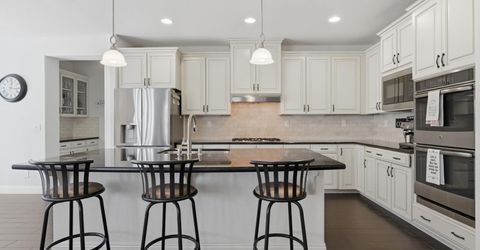 112 Derringer Ct, El Dorado Hills, CA 95762 Photo