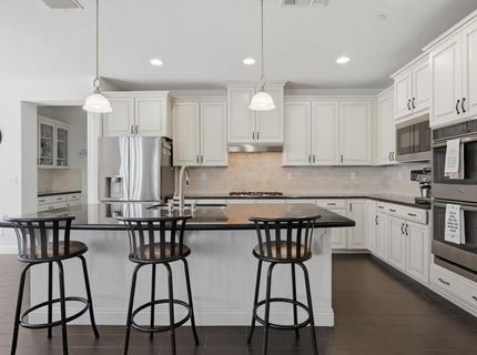 112 Derringer Ct, El Dorado Hills, CA 95762 Photo