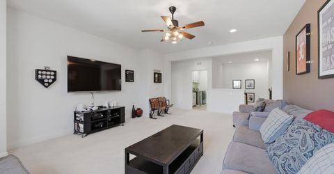 112 Derringer Ct, El Dorado Hills, CA 95762 Photo