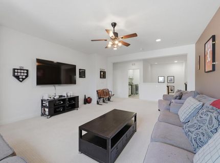 112 Derringer Ct, El Dorado Hills, CA 95762 Photo