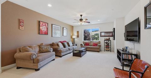 112 Derringer Ct, El Dorado Hills, CA 95762 Photo