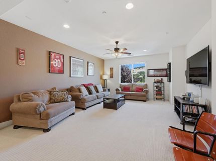112 Derringer Ct, El Dorado Hills, CA 95762 Photo
