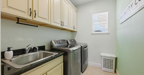 112 Derringer Ct, El Dorado Hills, CA 95762 Photo