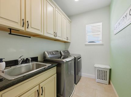 112 Derringer Ct, El Dorado Hills, CA 95762 Photo
