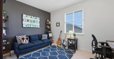 112 Derringer Ct, El Dorado Hills, CA 95762 Photo