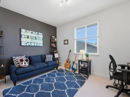 112 Derringer Ct, El Dorado Hills, CA 95762 Photo