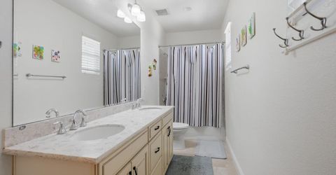 112 Derringer Ct, El Dorado Hills, CA 95762 Photo