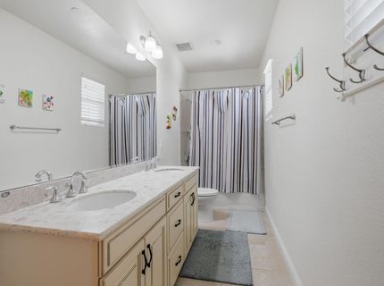 112 Derringer Ct, El Dorado Hills, CA 95762 Photo