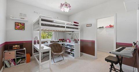112 Derringer Ct, El Dorado Hills, CA 95762 Photo