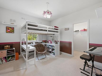 112 Derringer Ct, El Dorado Hills, CA 95762 Photo