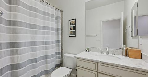 112 Derringer Ct, El Dorado Hills, CA 95762 Photo