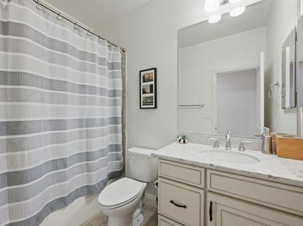 112 Derringer Ct, El Dorado Hills, CA 95762 Photo