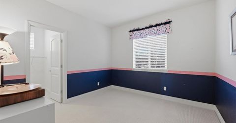 112 Derringer Ct, El Dorado Hills, CA 95762 Photo