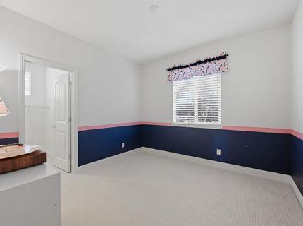 112 Derringer Ct, El Dorado Hills, CA 95762 Photo