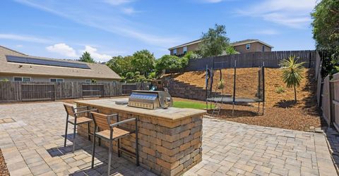 112 Derringer Ct, El Dorado Hills, CA 95762 Photo