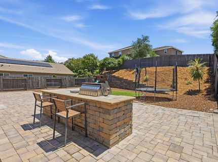 112 Derringer Ct, El Dorado Hills, CA 95762 Photo