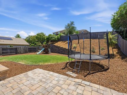 112 Derringer Ct, El Dorado Hills, CA 95762 Photo
