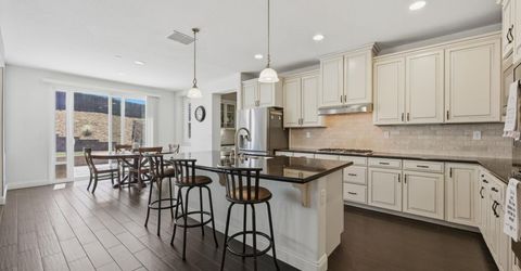 112 Derringer Ct, El Dorado Hills, CA 95762 Photo