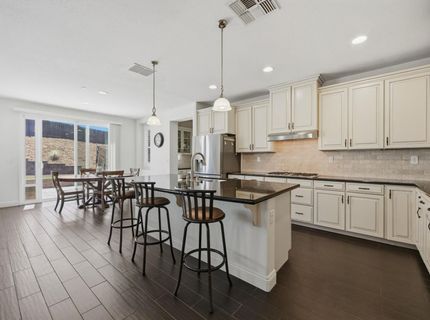 112 Derringer Ct, El Dorado Hills, CA 95762 Photo