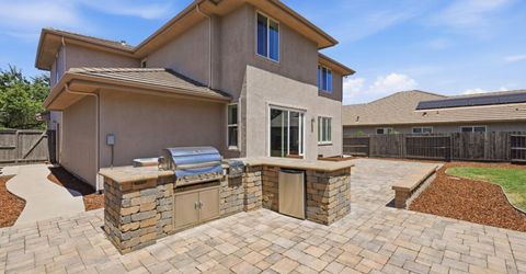 112 Derringer Ct, El Dorado Hills, CA 95762 Photo
