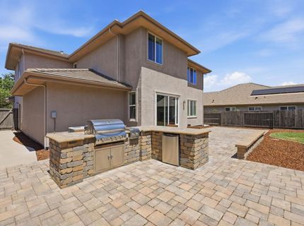 112 Derringer Ct, El Dorado Hills, CA 95762 Photo