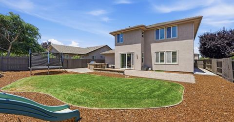 112 Derringer Ct, El Dorado Hills, CA 95762 Photo