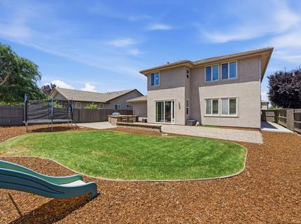 112 Derringer Ct, El Dorado Hills, CA 95762 Photo