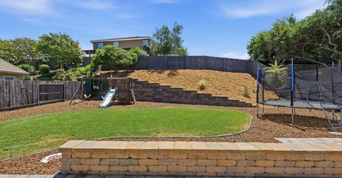 112 Derringer Ct, El Dorado Hills, CA 95762 Photo