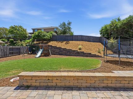 112 Derringer Ct, El Dorado Hills, CA 95762 Photo