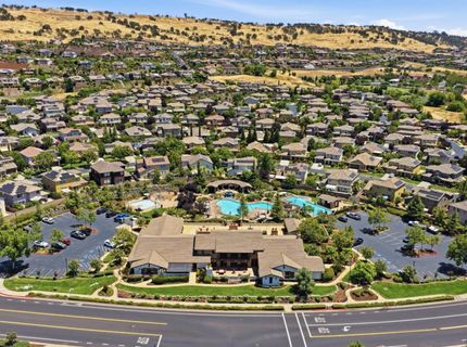 112 Derringer Ct, El Dorado Hills, CA 95762 Photo