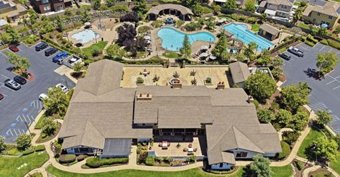 112 Derringer Ct, El Dorado Hills, CA 95762 Photo