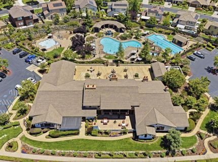 112 Derringer Ct, El Dorado Hills, CA 95762 Photo