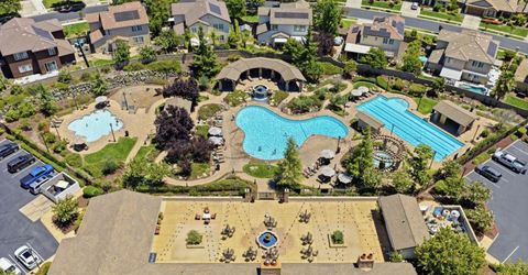 112 Derringer Ct, El Dorado Hills, CA 95762 Photo