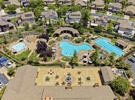 112 Derringer Ct, El Dorado Hills, CA 95762 Photo