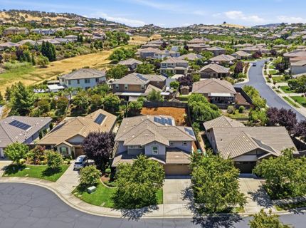 112 Derringer Ct, El Dorado Hills, CA 95762 Photo