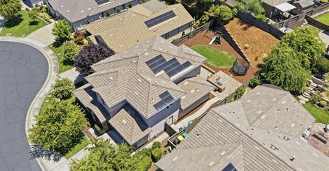 112 Derringer Ct, El Dorado Hills, CA 95762 Photo