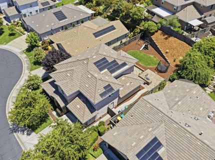 112 Derringer Ct, El Dorado Hills, CA 95762 Photo