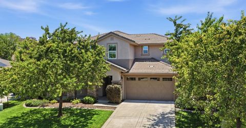 112 Derringer Ct, El Dorado Hills, CA 95762 Photo